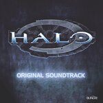 Halo: Combat Evolved (Original Soundtrack)