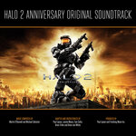 Halo 2 Anniversary (Original Soundtrack)