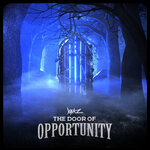 Door Of Opportunity (Explicit)
