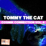 The Cosmik Connection, Vol 4