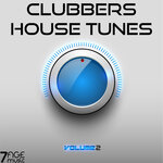 Clubbers House Tunes, Vol 2