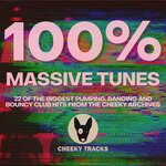 100% Massive Tunes