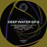 Deep Water EP 3