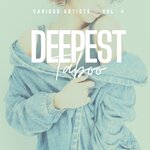 Deepest Taboo, Vol 4