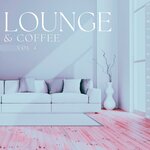 Lounge & Coffee, Vol 4