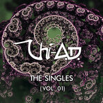 The Singles Collection Vol 1