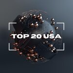 Top 20 USA