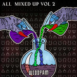 All Mixed Up Vol 2