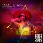Order Stars (Summertime V.A)