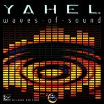 Waves Of Sound (Deluxe Edition)