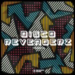 Disco Revengerz Vol 13 - Discoid House Selection