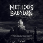 Methods Of Babylon Riddim