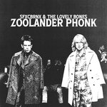 Zoolander Phonk