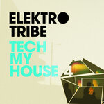 Tech My House 4