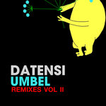 Umbel Remixes Vol 2