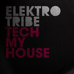 Tech My House