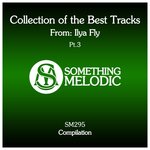 Collection Of The Best Tracks From Ilya Fly Pt. 3