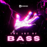 The Art Of Bass, Vol 01