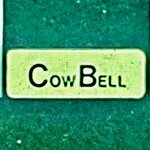 Cowbell