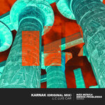 Karnak (Original Mix)