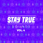Stay True Sounds Vol 4 Compiled By Kid Fonque