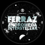 Andromeda / Interstellar