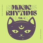Magic Rhythms (Tech House Only) Vol 4
