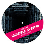 Invisible System (Extended Play)