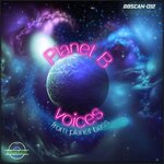 Voices From Planet Bass