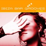 Ibiza Bar Grooves (07)