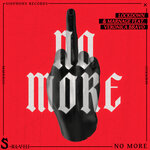 No More (Explicit)