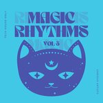 Magic Rhythms (Tech House Only) Vol 3
