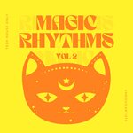 Magic Rhythms (Tech House Only) Vol 2