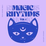Magic Rhythms (Tech House Only) Vol 1