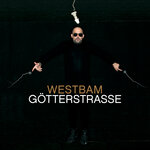 Gotterstrasse (Deluxe Edition)