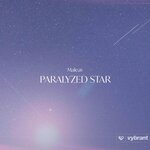 Paralyzed Star