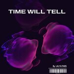 Time Will Tell (Club Mix)