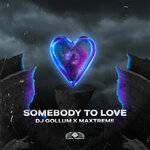 Somebody To Love (Extended Mix)