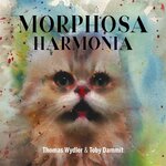 Morphosa Harmonia (2021 Remastered Version)