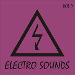 Electro Sounds Vol 4