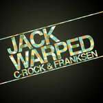 Jack Warped EP