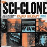 Radio Therapy - Part 1