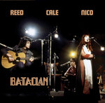 Le Bataclan (Live - 2023 Remaster)