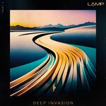Deep Invasion, Vol 2
