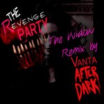 The Widow (Vanta After Dark Remix)