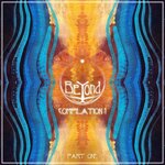 BeYond Compilation 1 Pt. 1