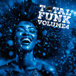 Total Funk Vol 4
