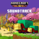 Minecraft Legends: A Legend Begins (Original Score) - Single by Crispin  Hands