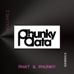 Phat & Phunky, Vol 2