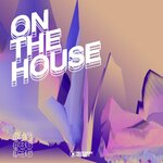 On The House, Vol 36